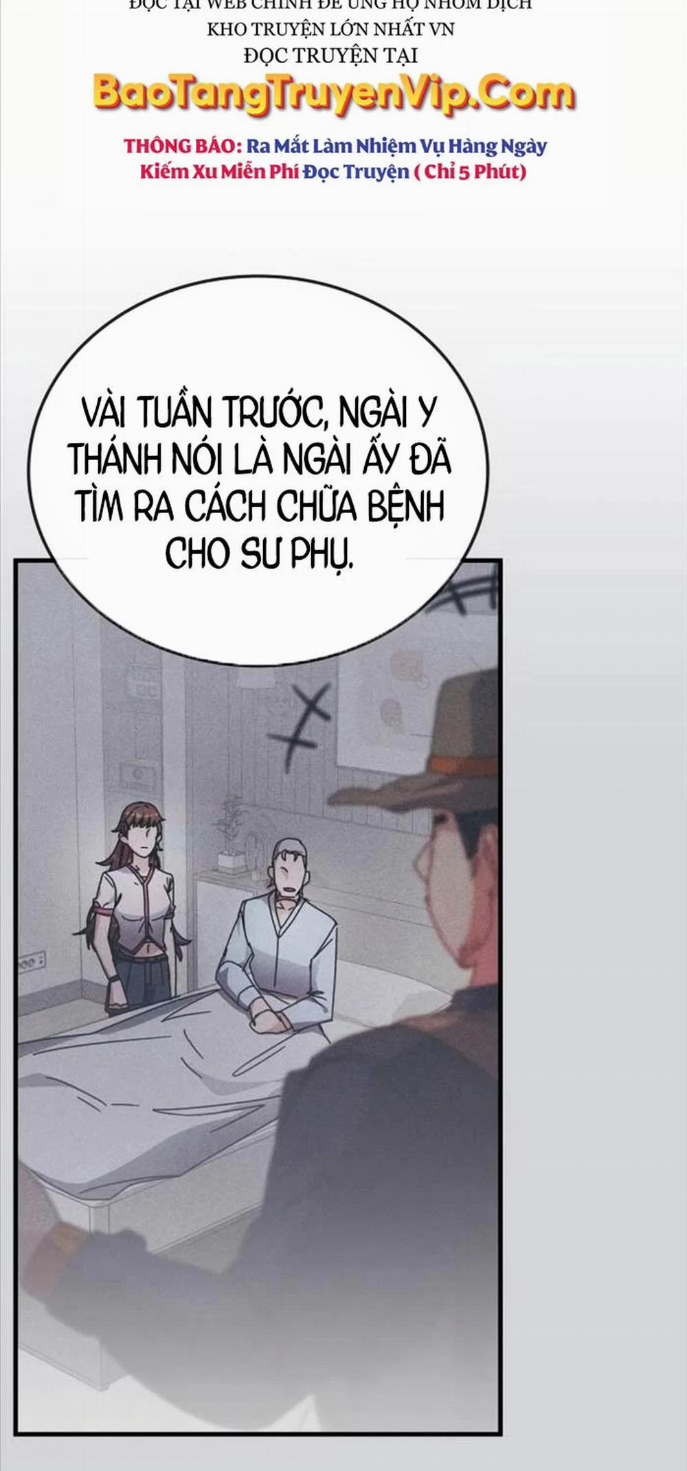 Học Viện Tối Thượng 120 trang 59