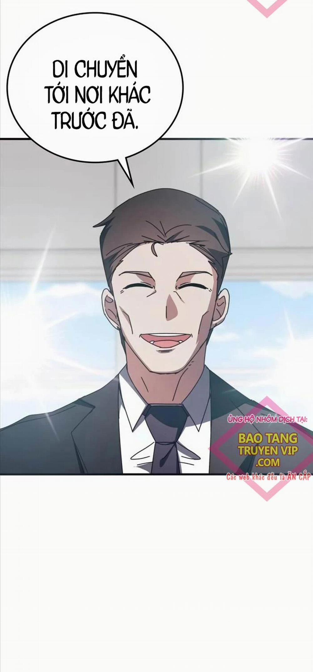 Học Viện Tối Thượng 120 trang 6