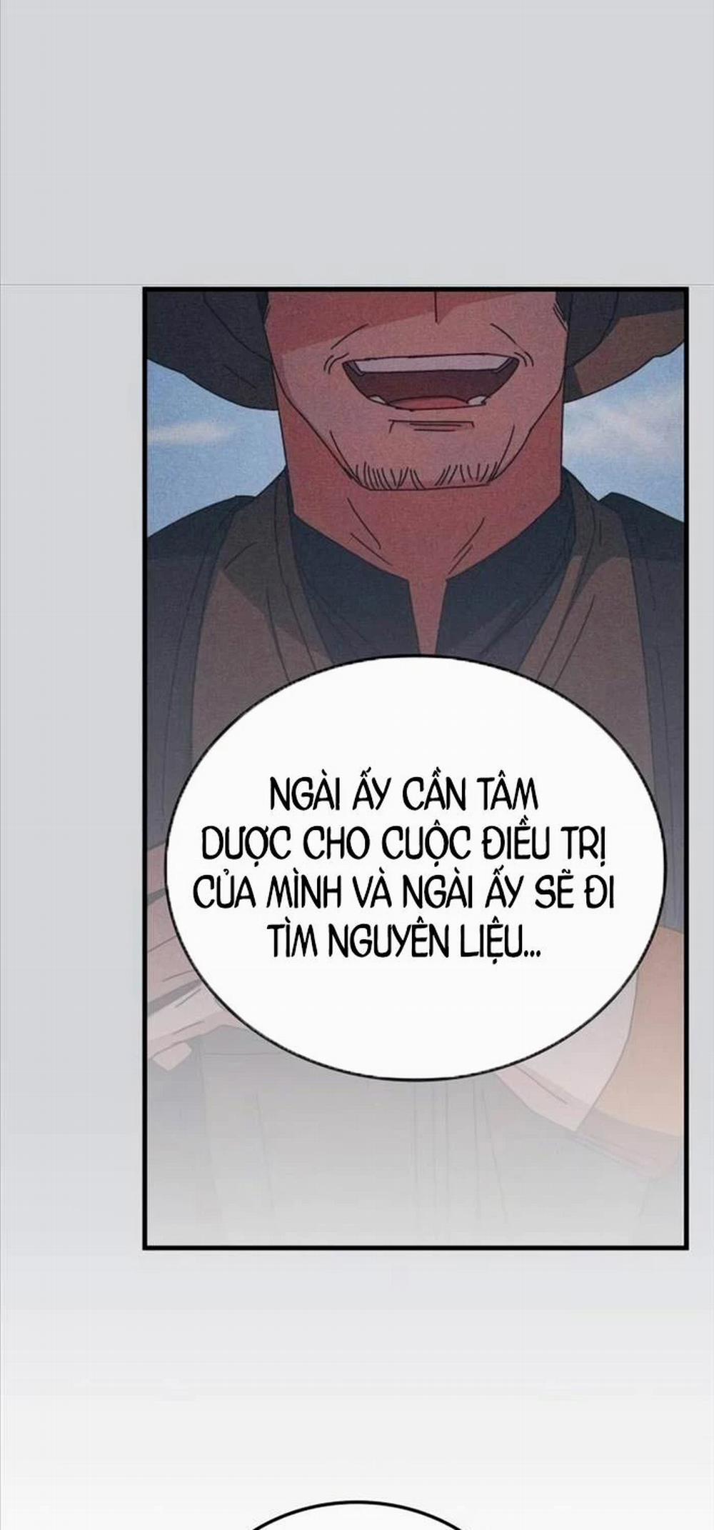 Học Viện Tối Thượng 120 trang 60