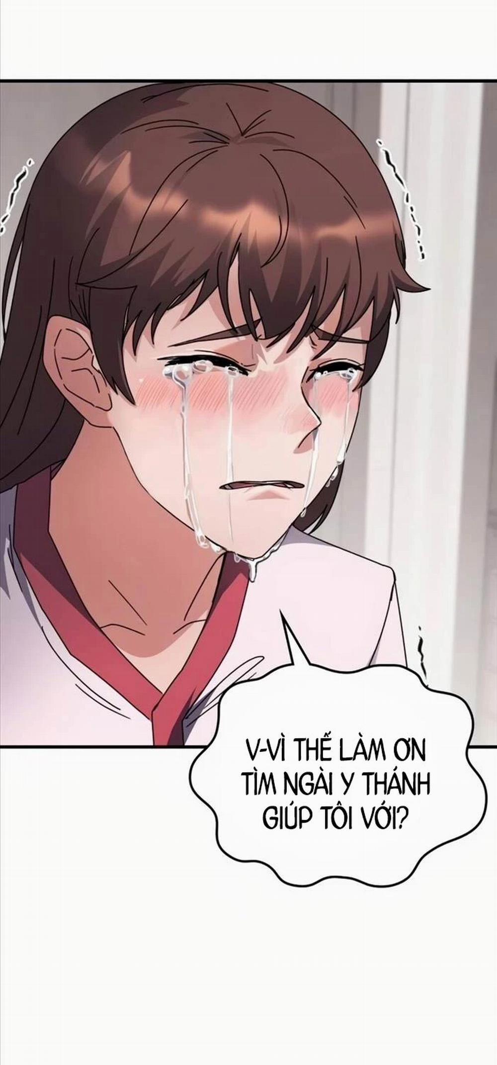 Học Viện Tối Thượng 120 trang 64