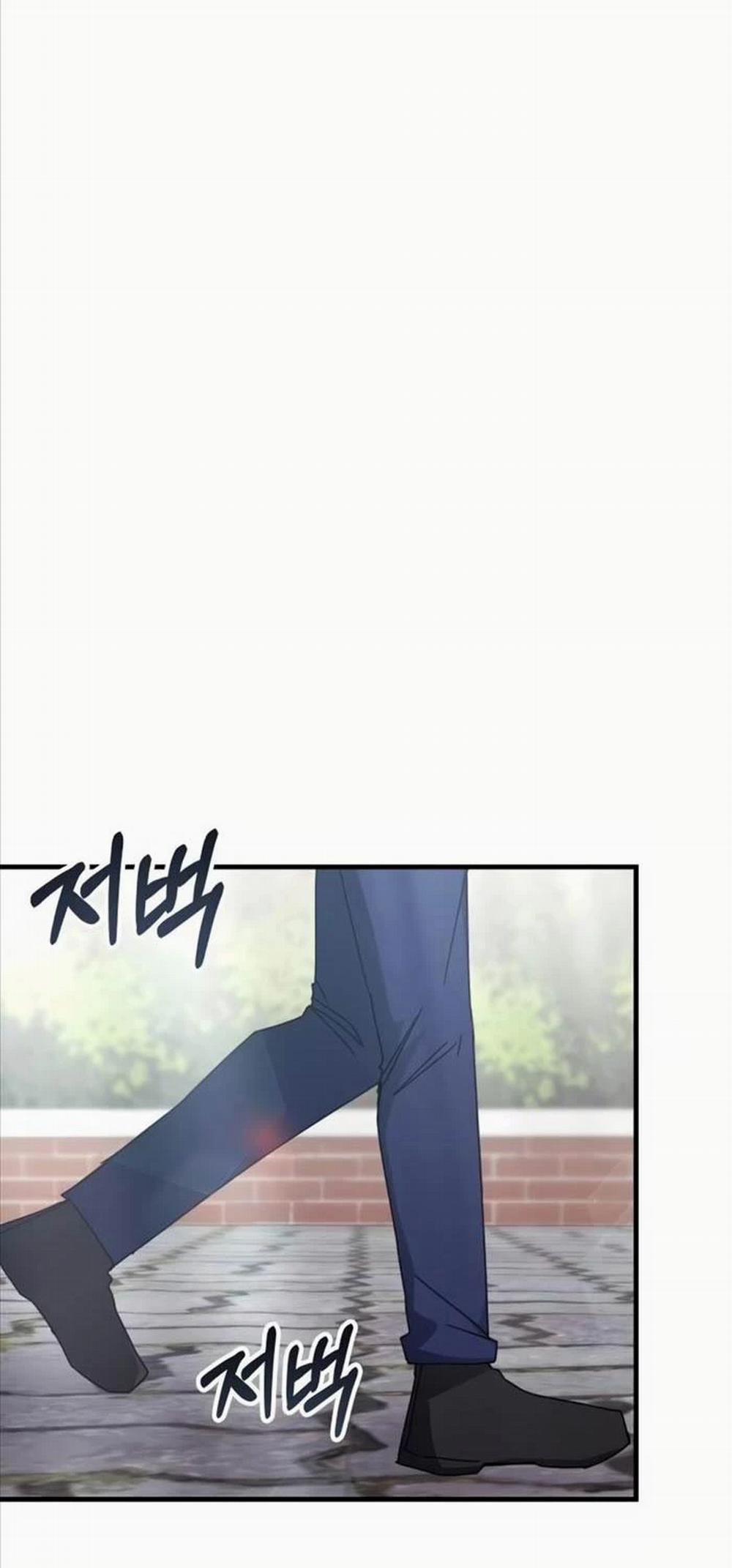 Học Viện Tối Thượng 120 trang 65