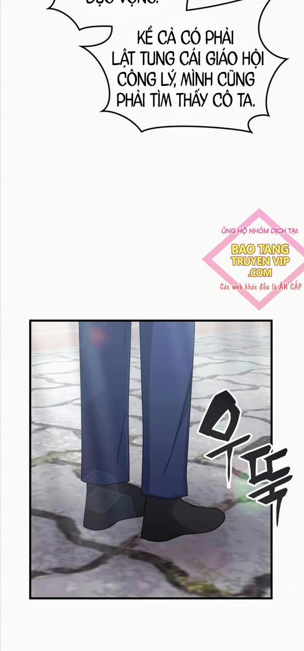 Học Viện Tối Thượng 120 trang 69
