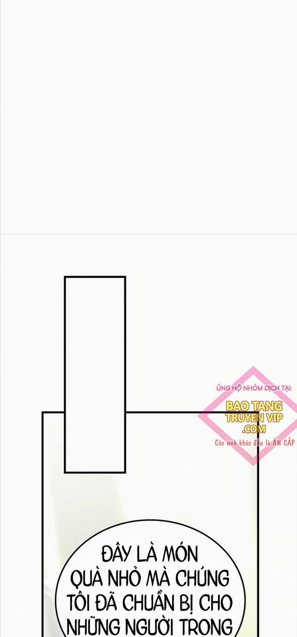 Học Viện Tối Thượng 120 trang 7