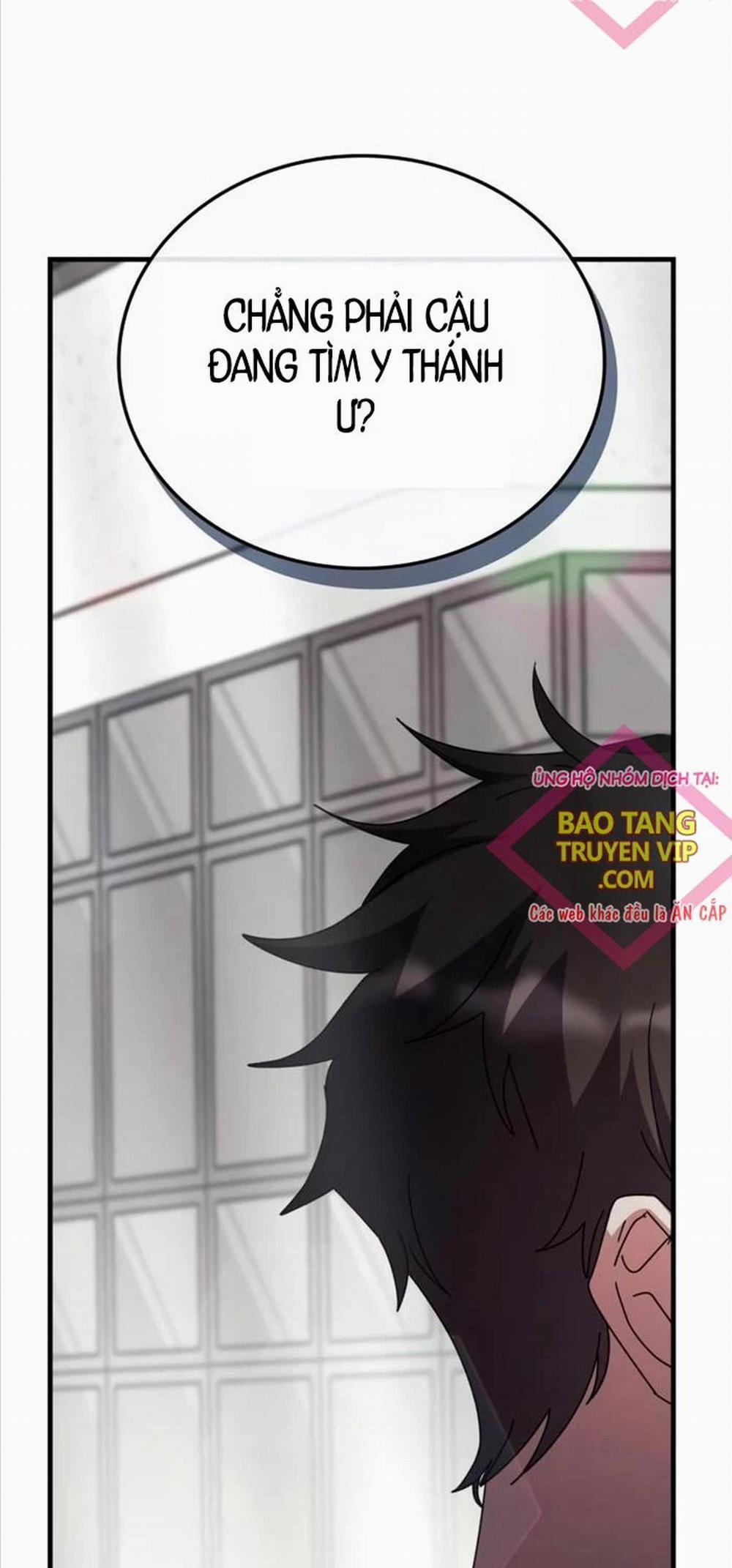 Học Viện Tối Thượng 120 trang 74