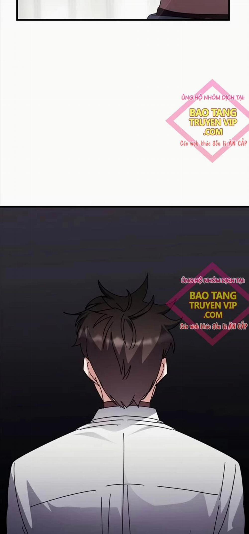 Học Viện Tối Thượng 120 trang 75