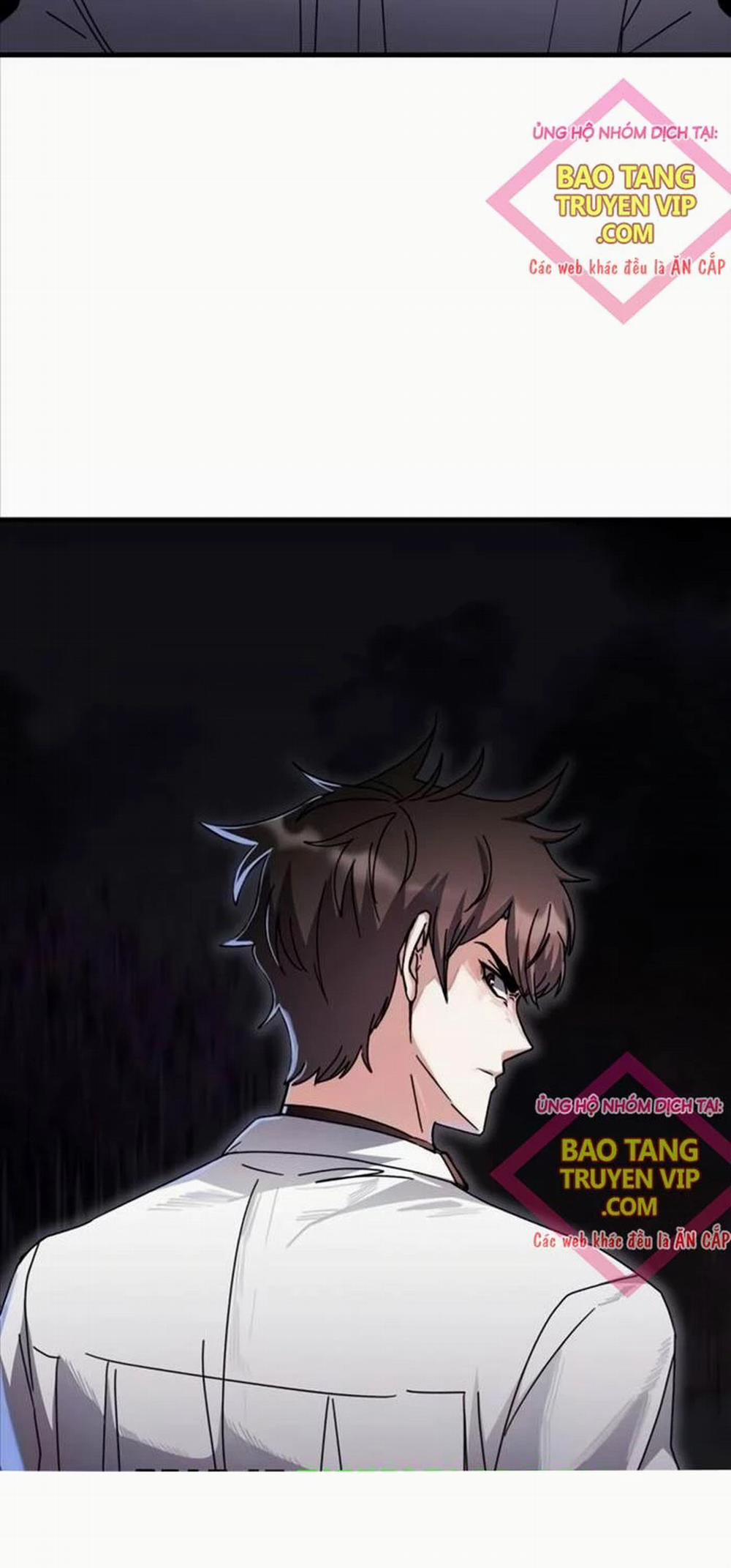 Học Viện Tối Thượng 120 trang 76