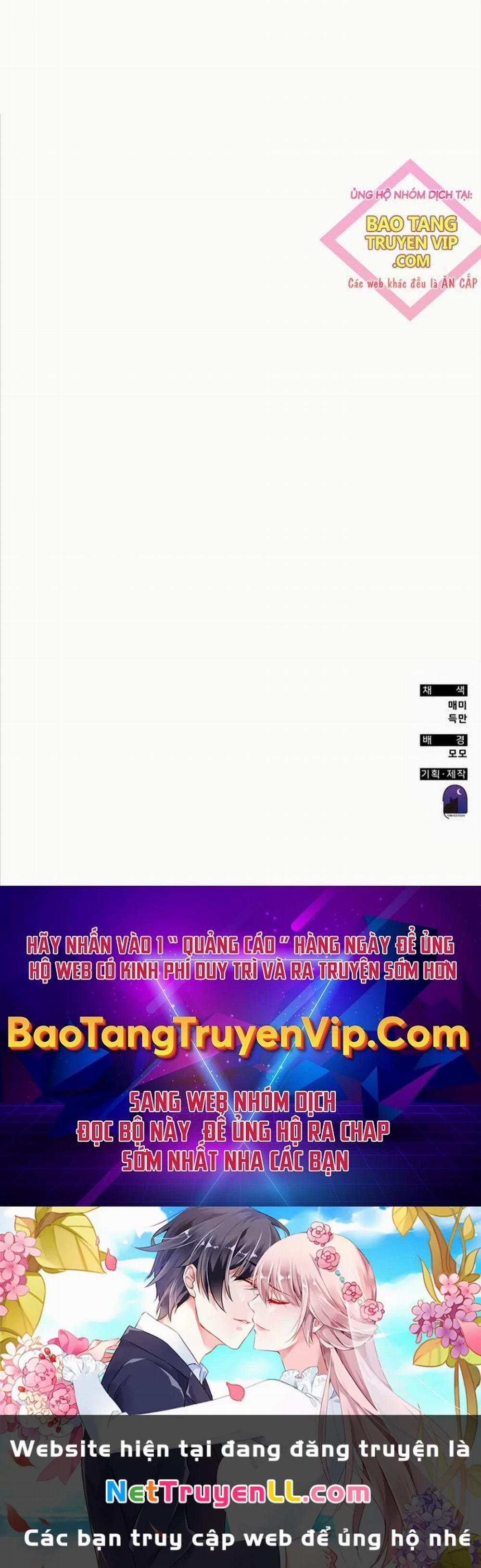 Học Viện Tối Thượng 120 trang 77