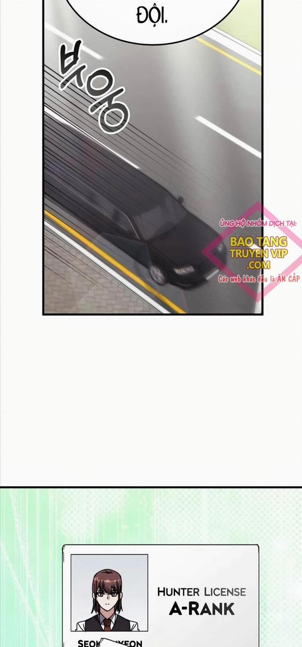 Học Viện Tối Thượng 120 trang 8
