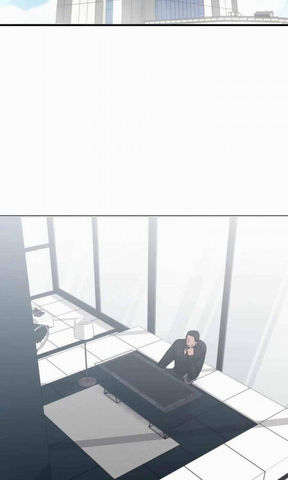 Học Viện Tối Thượng 121 trang 1