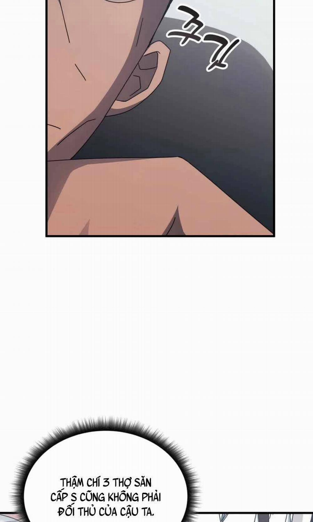 Học Viện Tối Thượng 121 trang 10