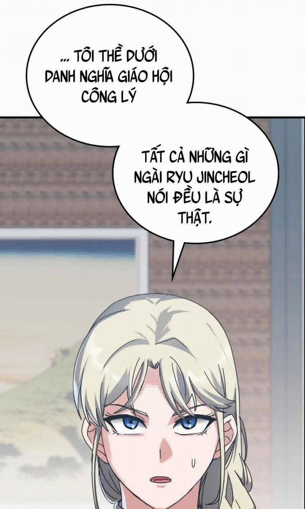 Học Viện Tối Thượng 121 trang 100