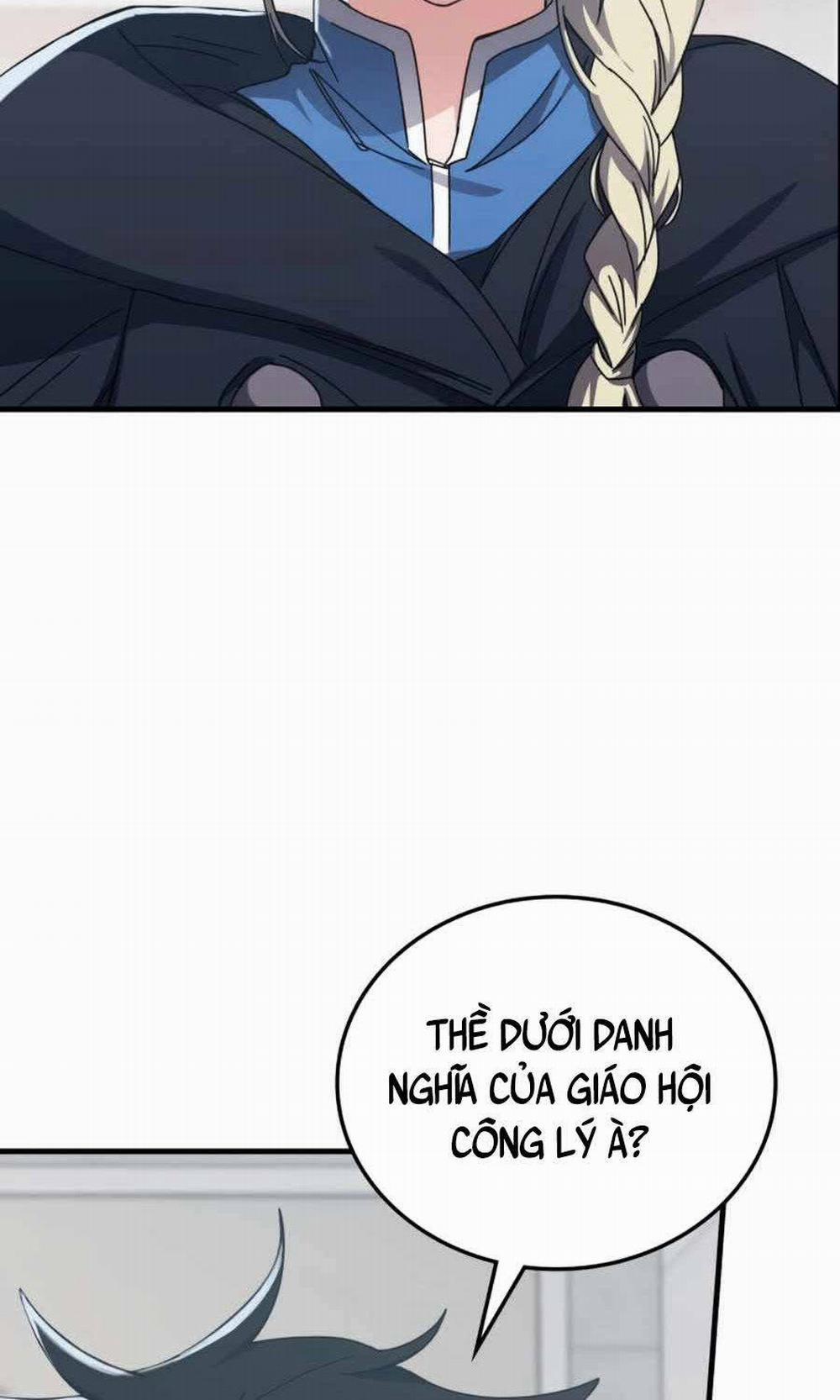 Học Viện Tối Thượng 121 trang 101
