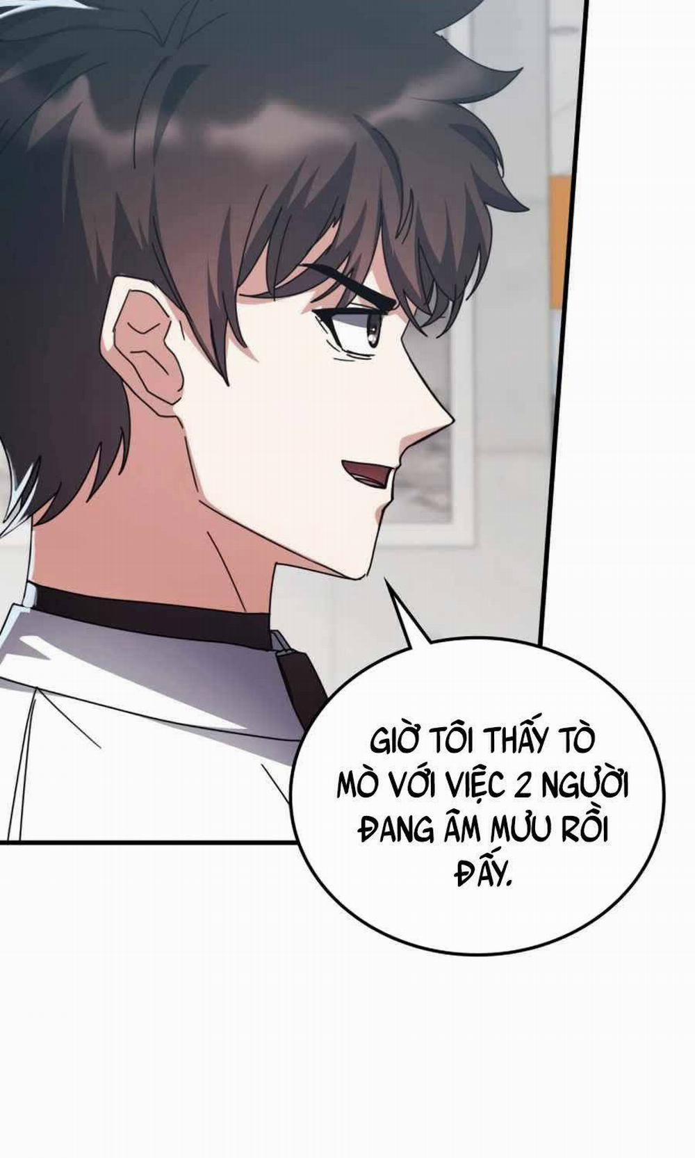 Học Viện Tối Thượng 121 trang 102