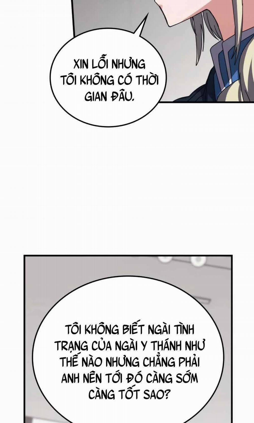 Học Viện Tối Thượng 121 trang 104