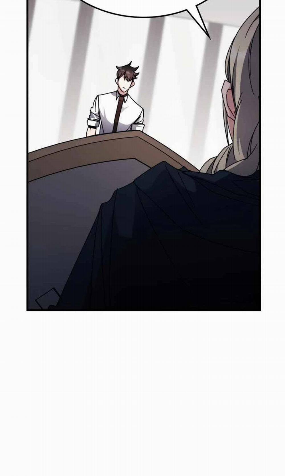 Học Viện Tối Thượng 121 trang 105