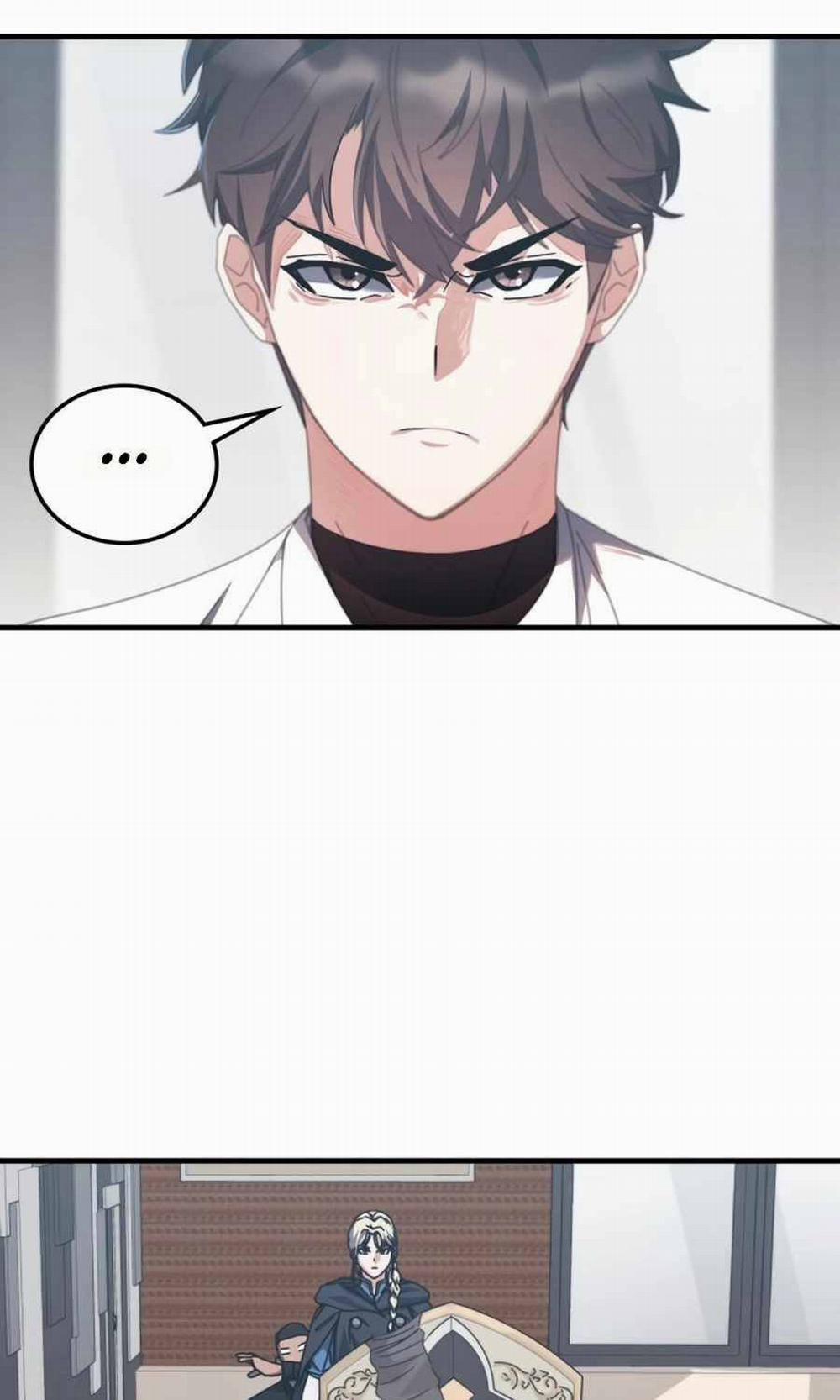 Học Viện Tối Thượng 121 trang 106