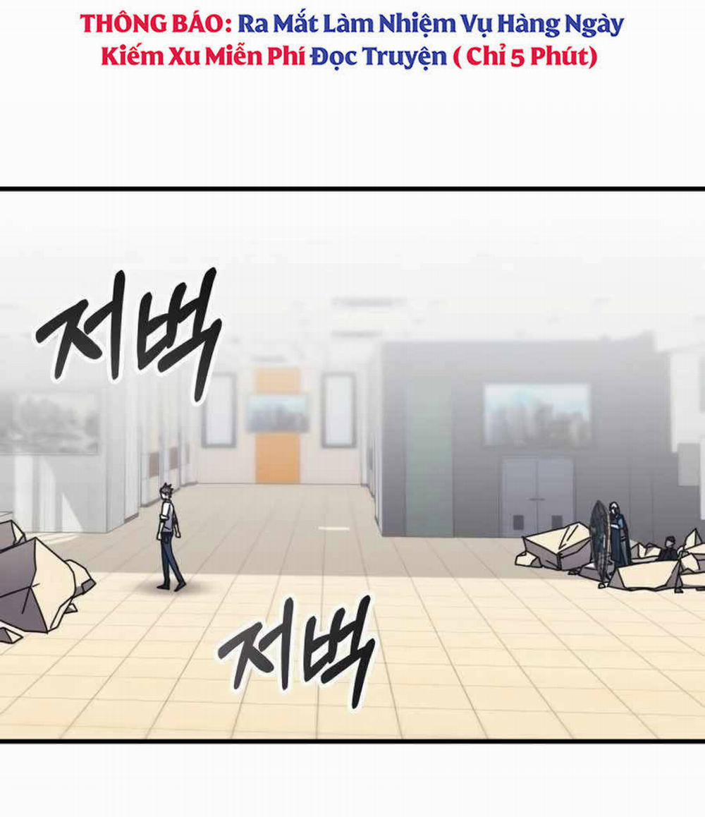 Học Viện Tối Thượng 121 trang 108