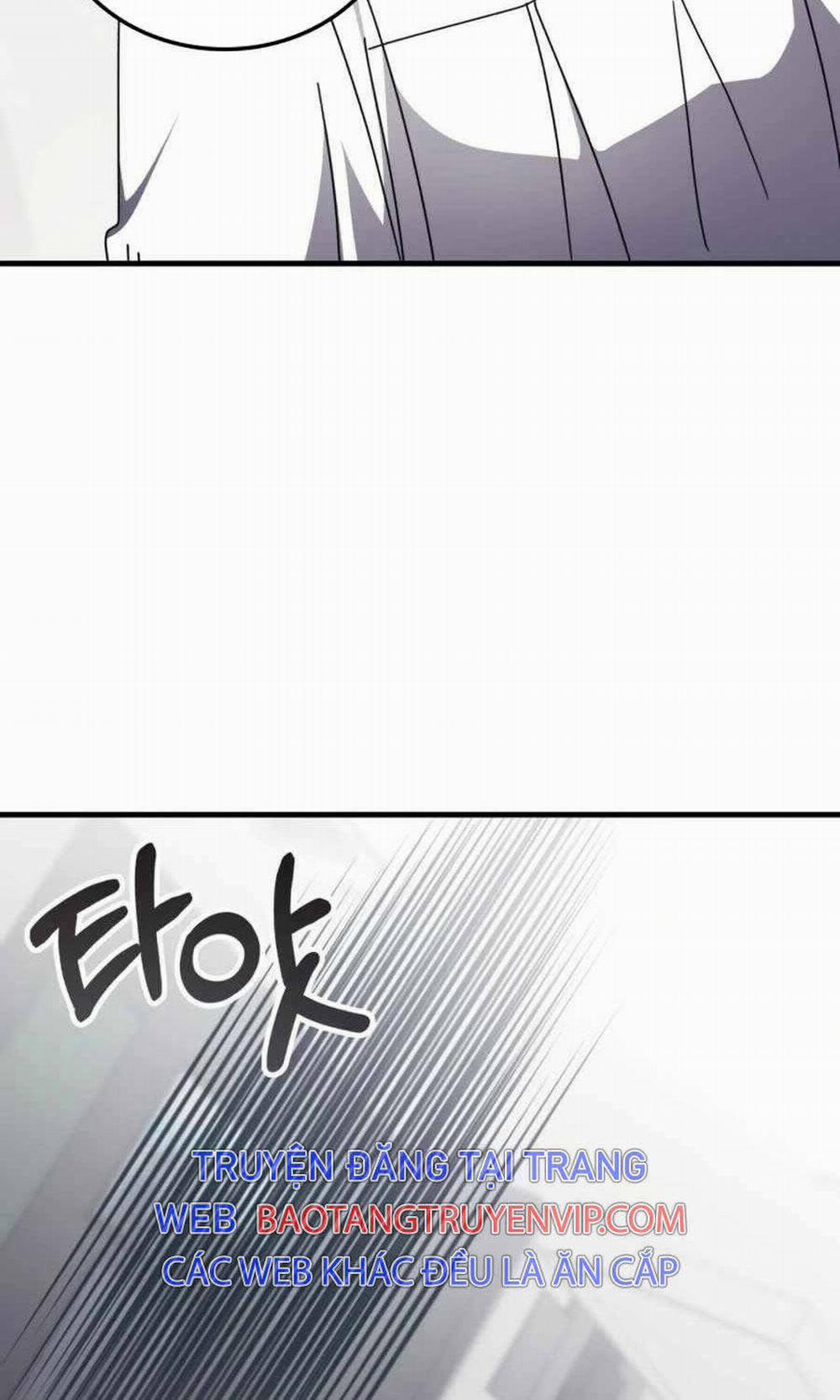Học Viện Tối Thượng 121 trang 110