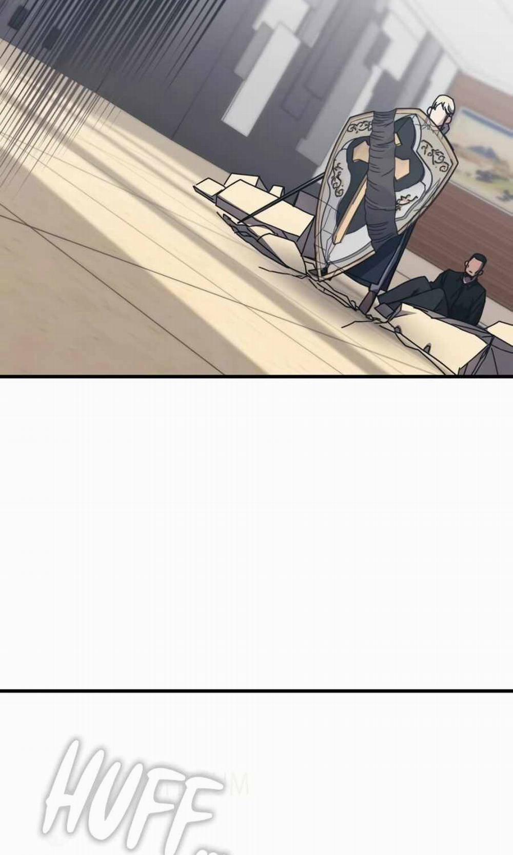 Học Viện Tối Thượng 121 trang 111