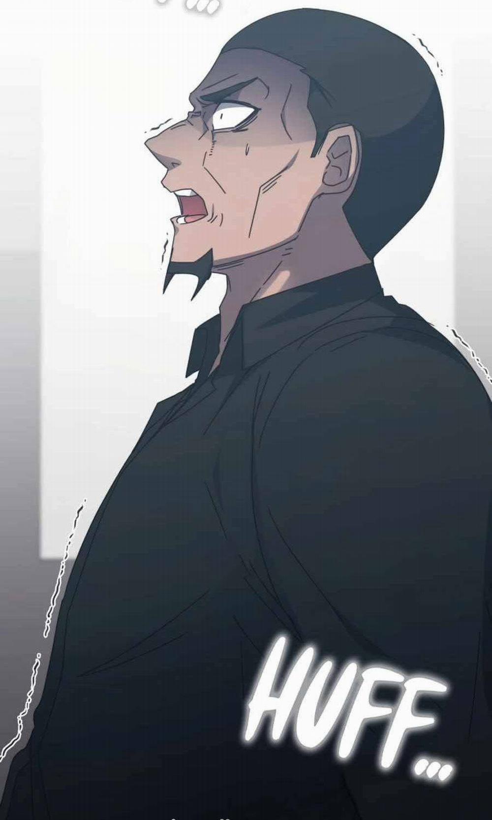 Học Viện Tối Thượng 121 trang 112