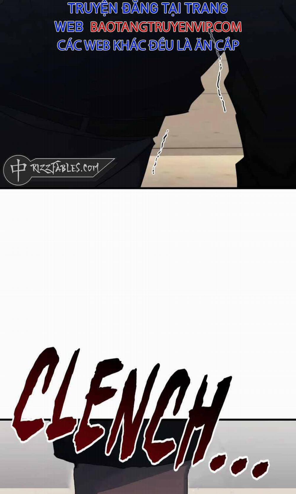 Học Viện Tối Thượng 121 trang 113