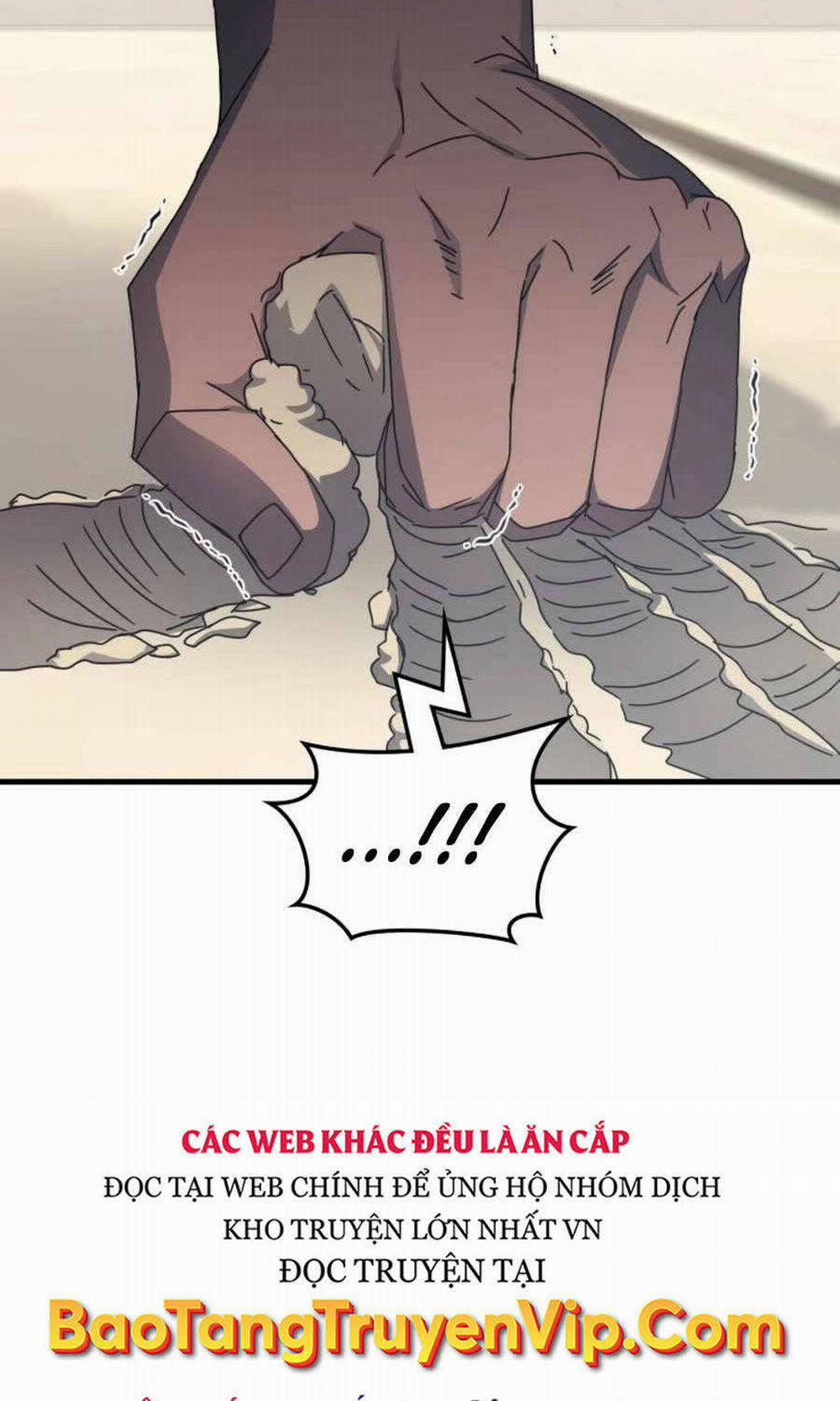 Học Viện Tối Thượng 121 trang 114