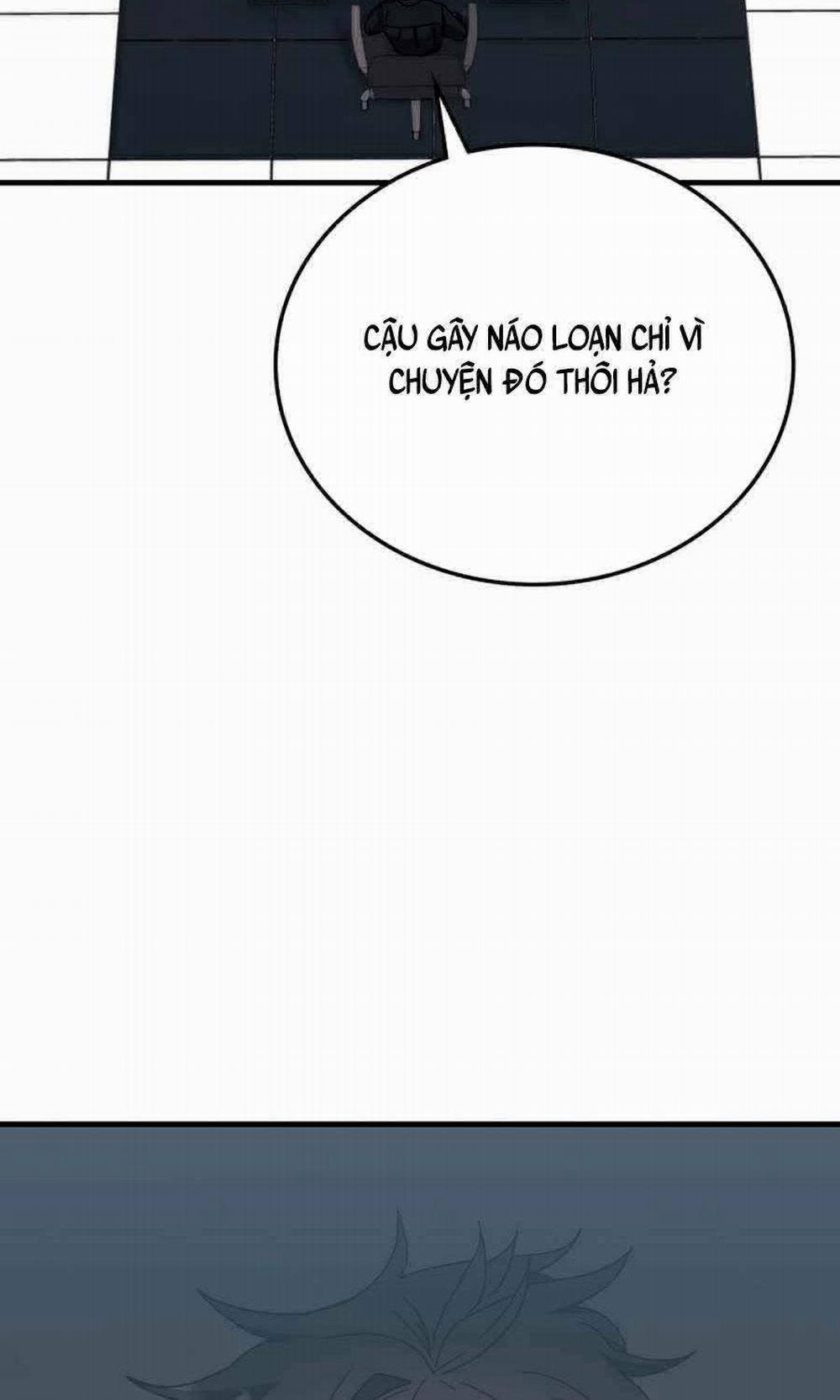 Học Viện Tối Thượng 121 trang 13