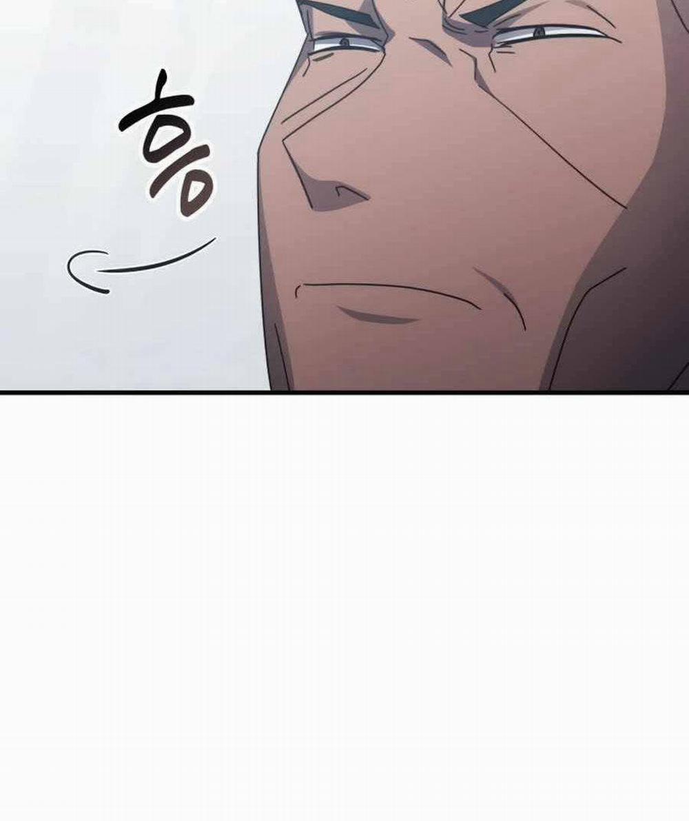 Học Viện Tối Thượng 121 trang 15