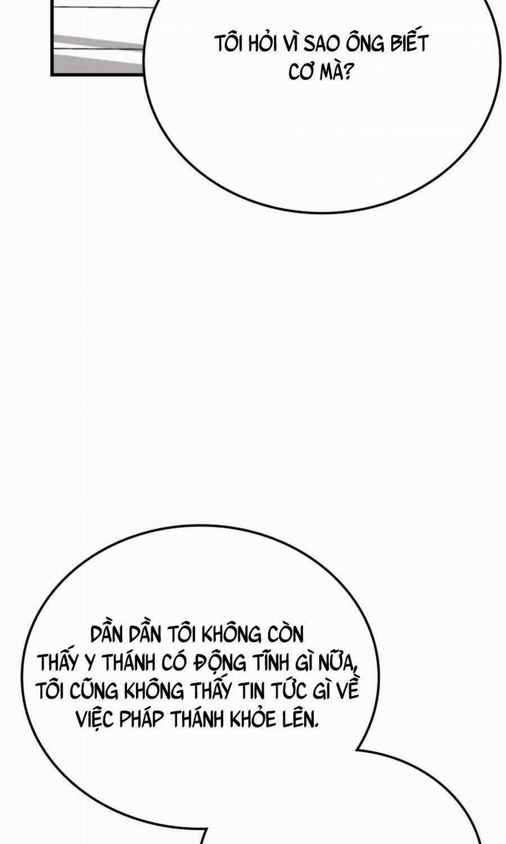 Học Viện Tối Thượng 121 trang 19