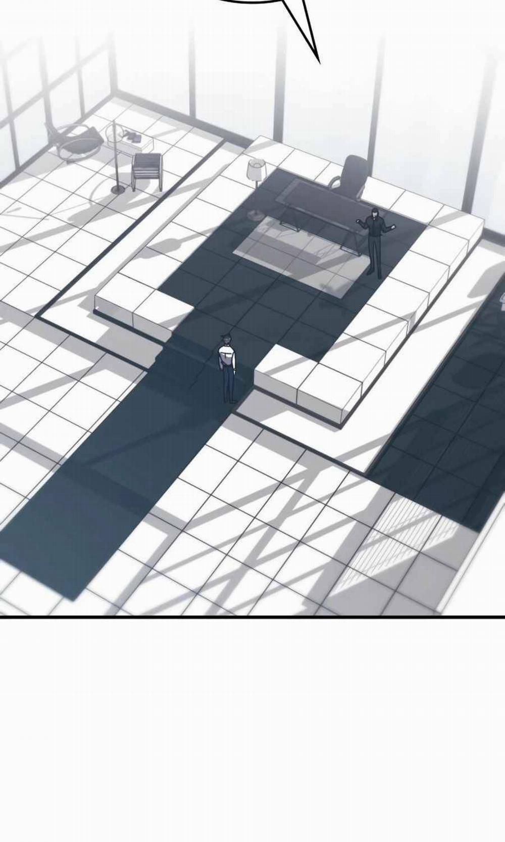 Học Viện Tối Thượng 121 trang 22