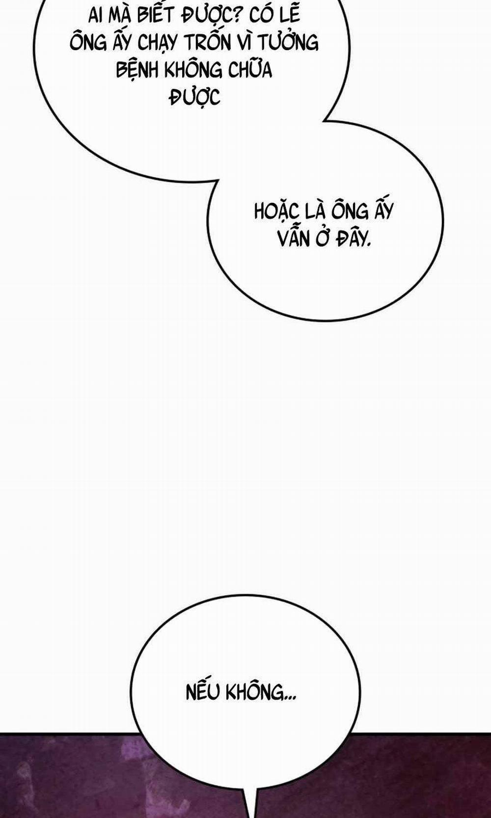 Học Viện Tối Thượng 121 trang 26