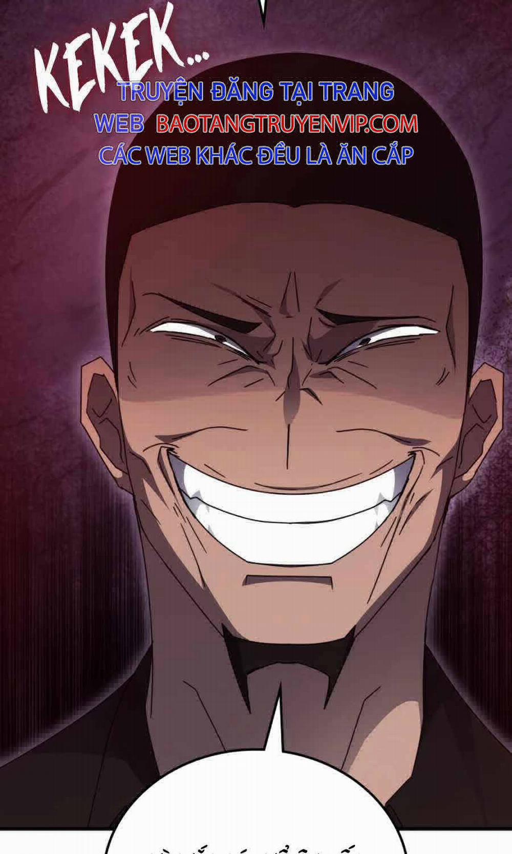Học Viện Tối Thượng 121 trang 27