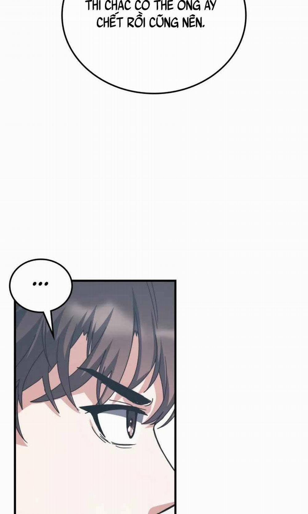 Học Viện Tối Thượng 121 trang 28