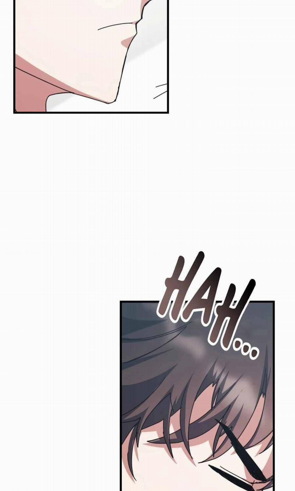 Học Viện Tối Thượng 121 trang 29