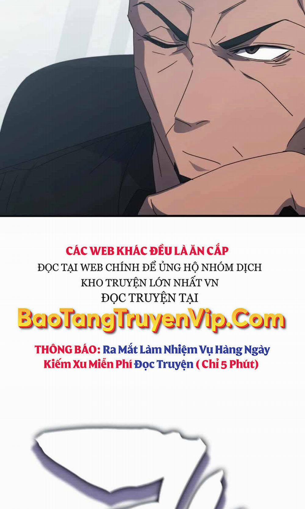 Học Viện Tối Thượng 121 trang 3