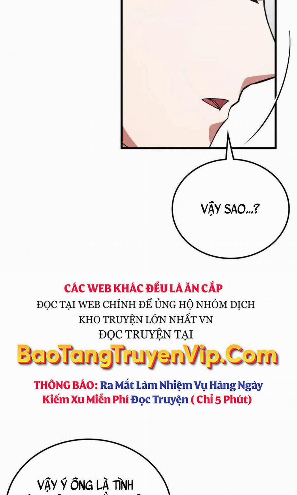 Học Viện Tối Thượng 121 trang 30