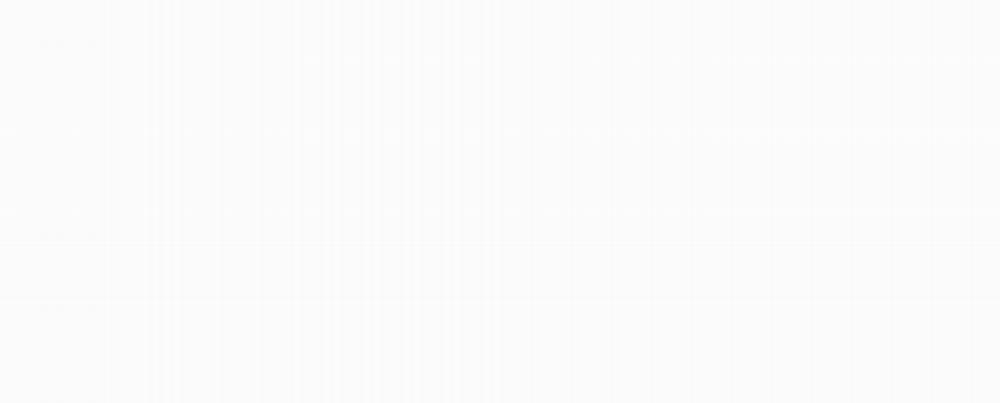 Học Viện Tối Thượng 121 trang 32