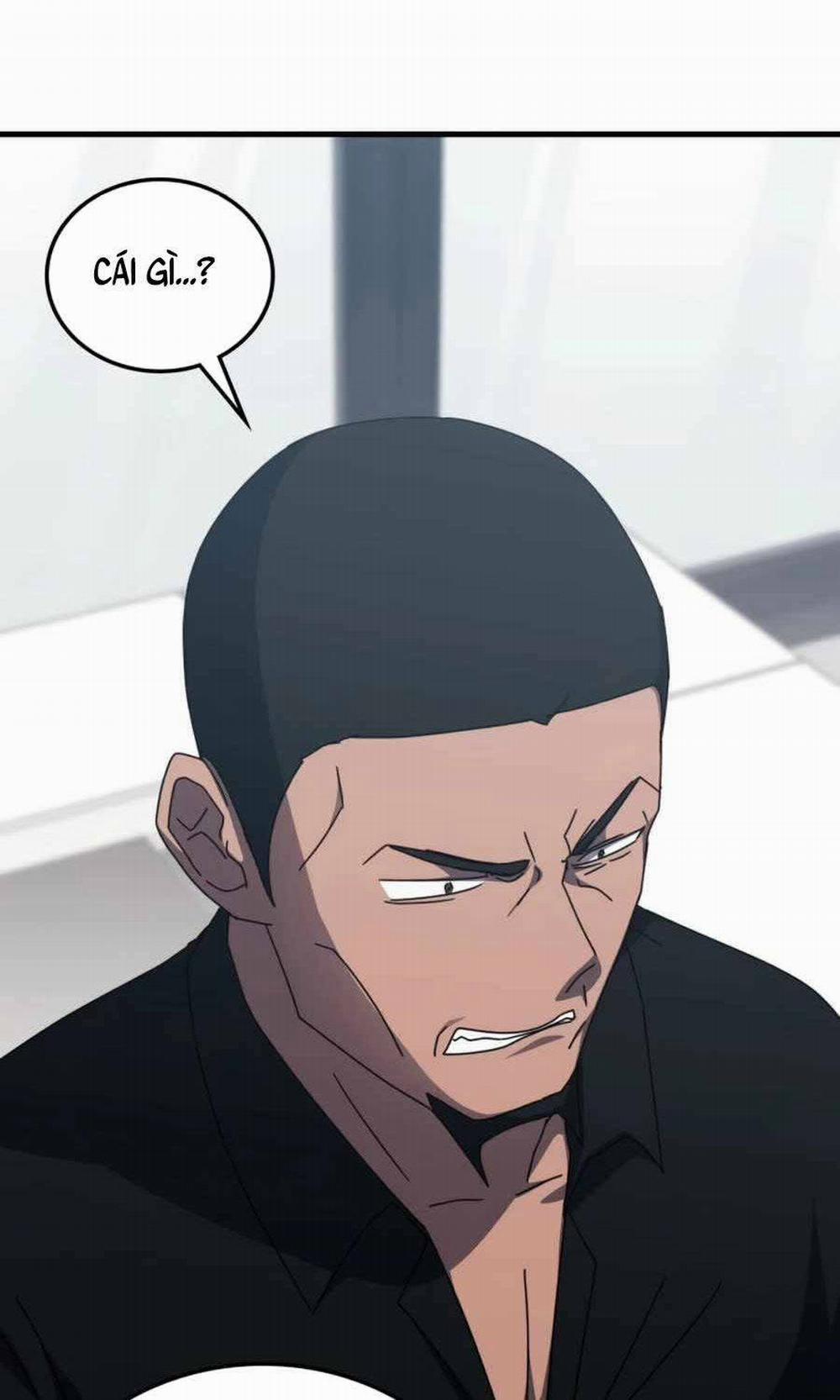 Học Viện Tối Thượng 121 trang 36