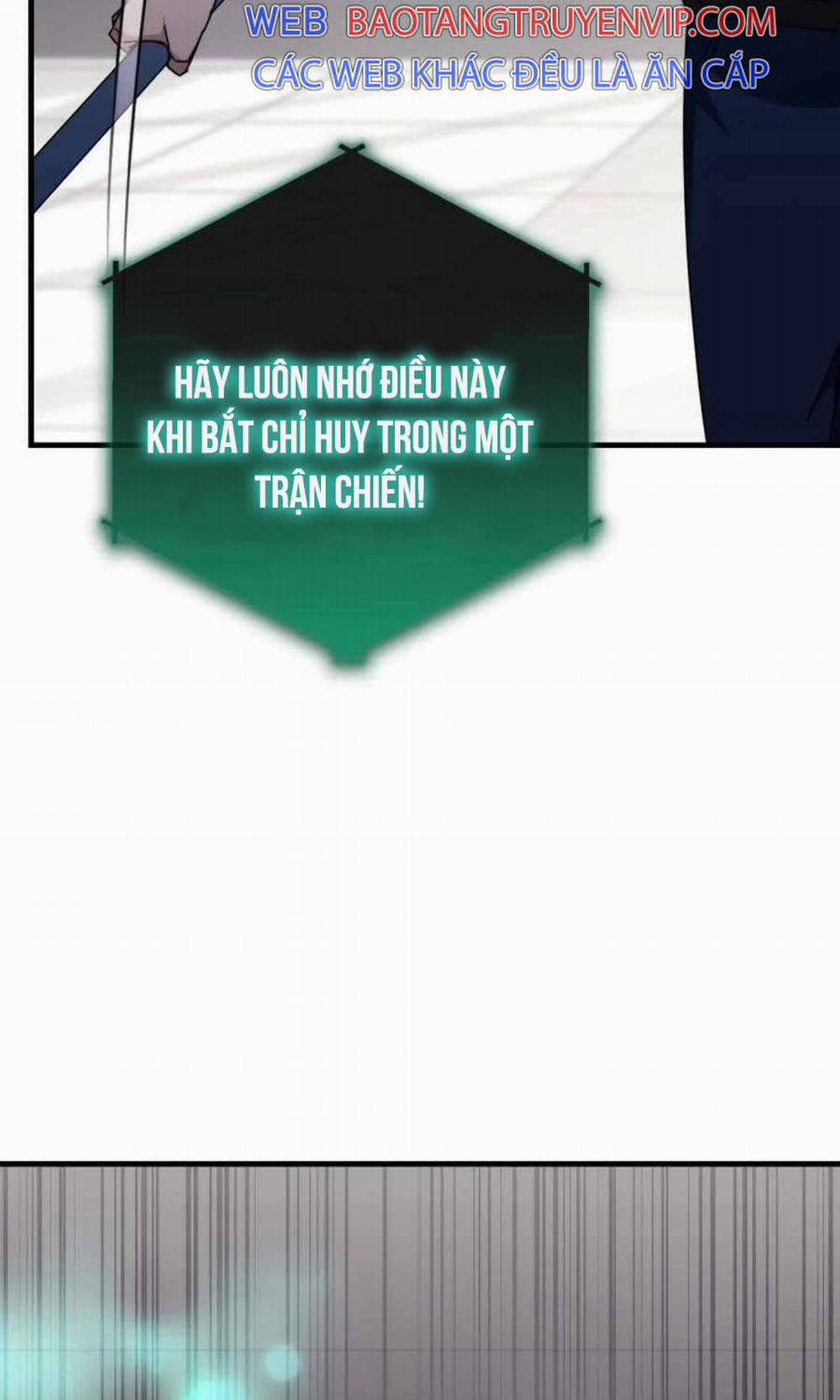 Học Viện Tối Thượng 121 trang 38