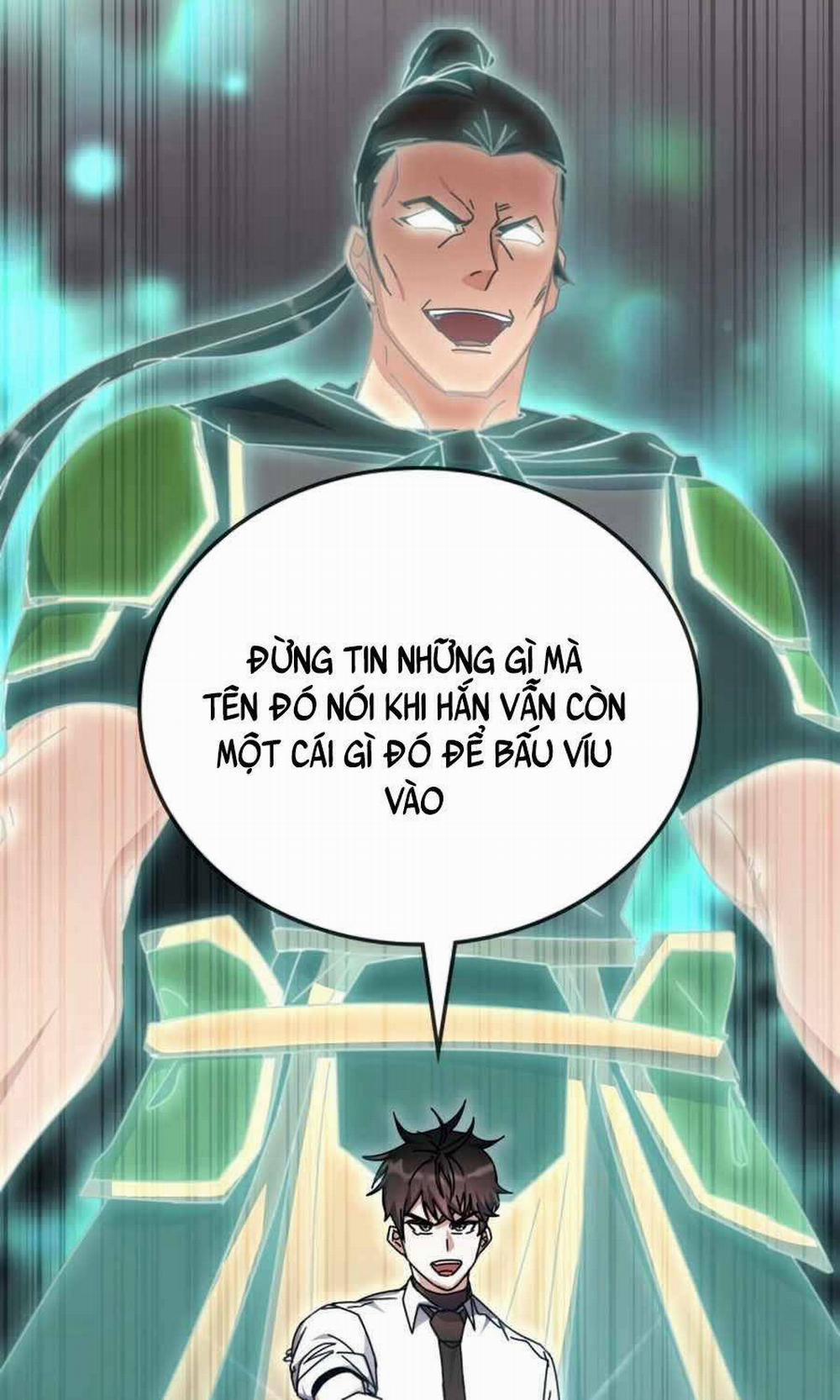 Học Viện Tối Thượng 121 trang 39