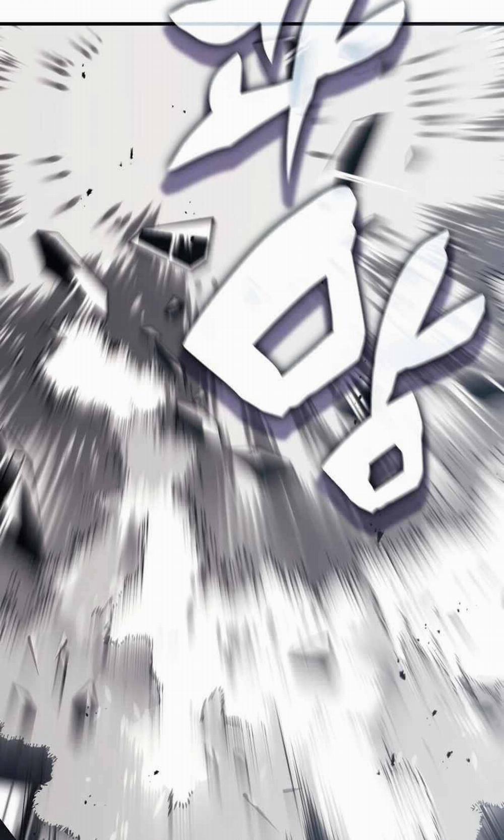 Học Viện Tối Thượng 121 trang 4