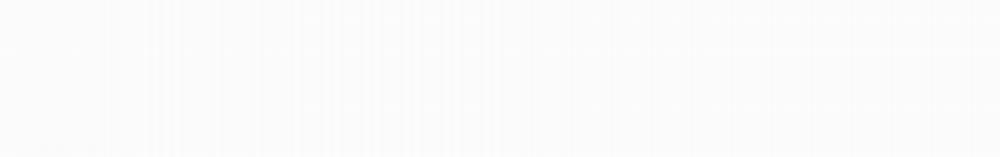 Học Viện Tối Thượng 121 trang 41