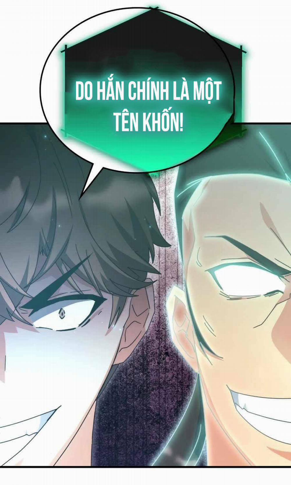 Học Viện Tối Thượng 121 trang 42