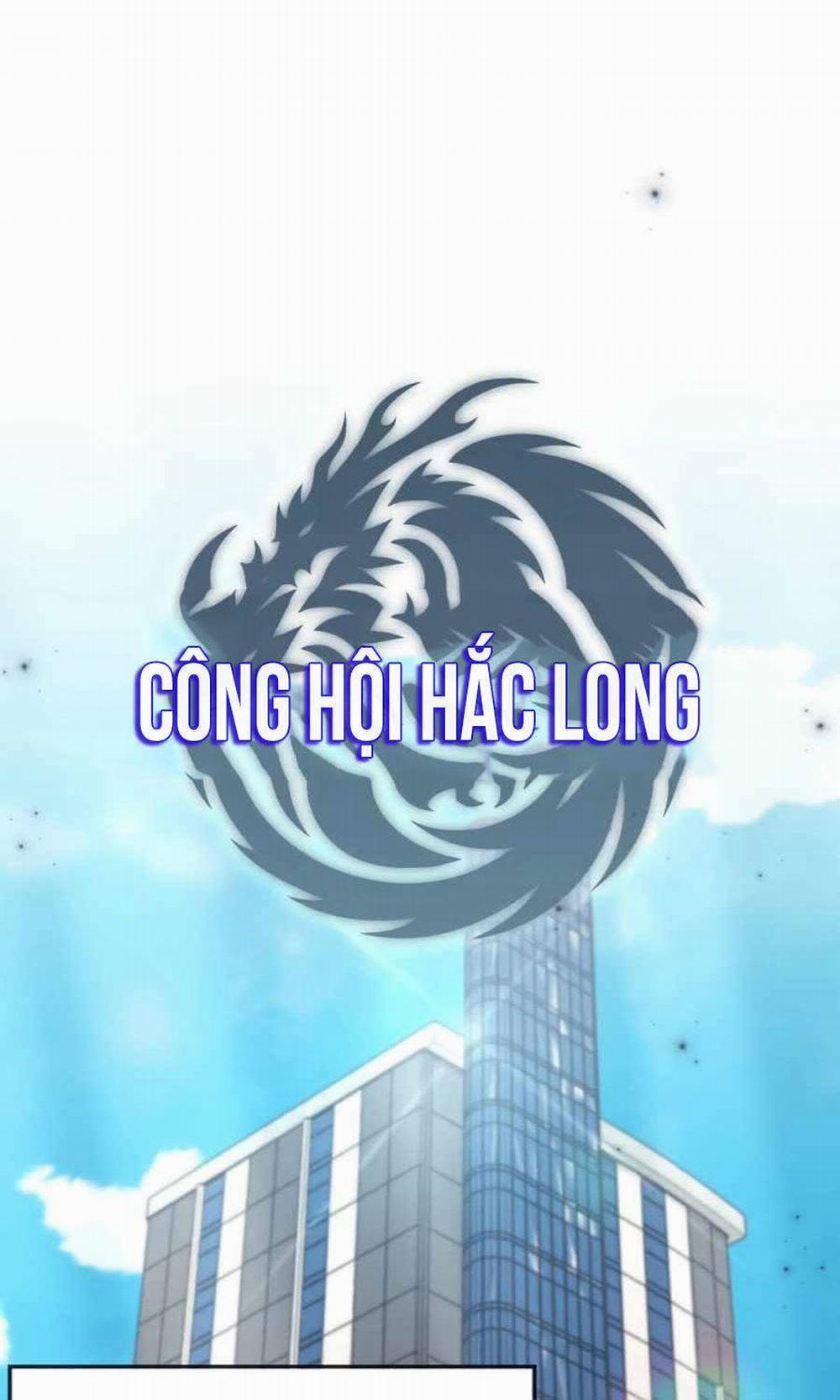 Học Viện Tối Thượng 121 trang 45