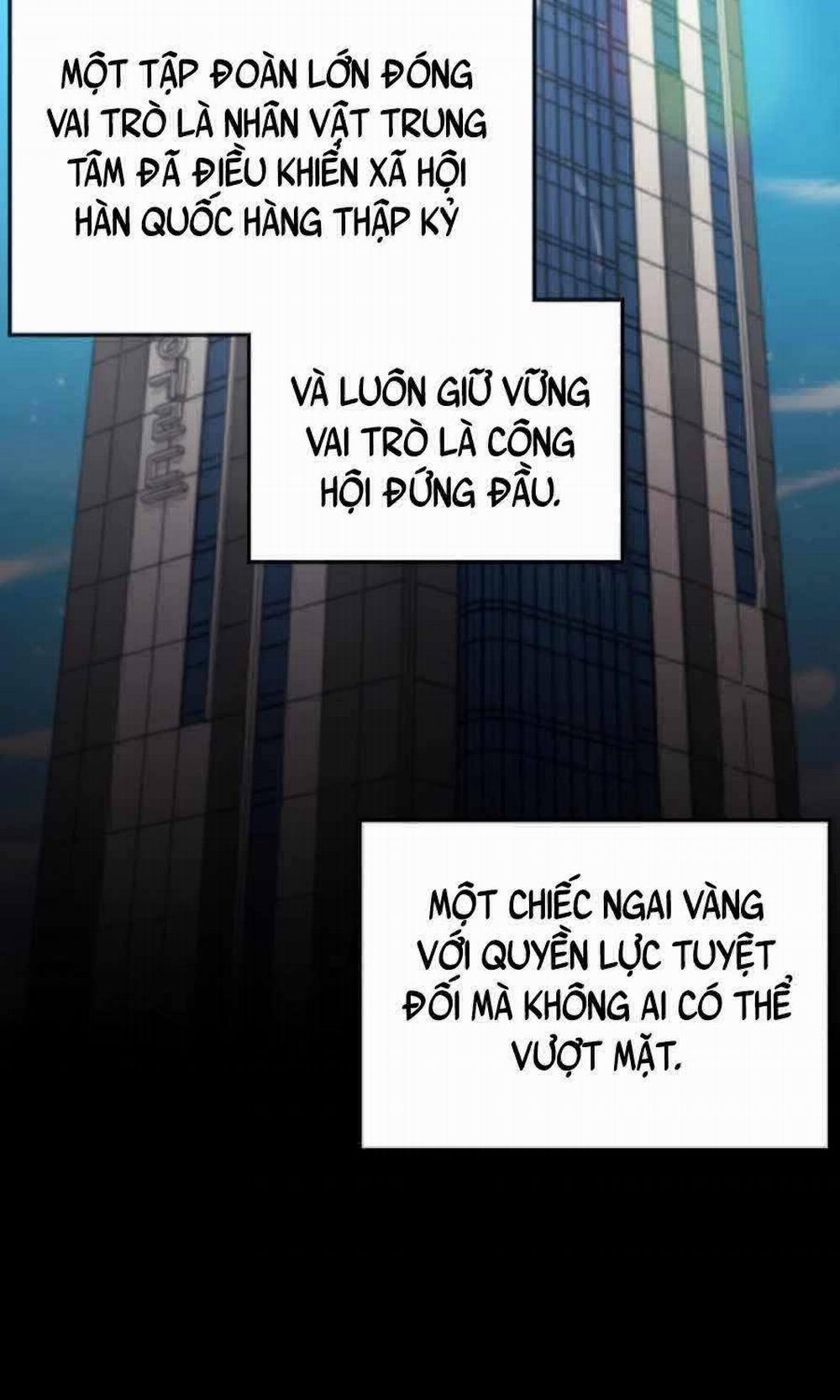 Học Viện Tối Thượng 121 trang 46