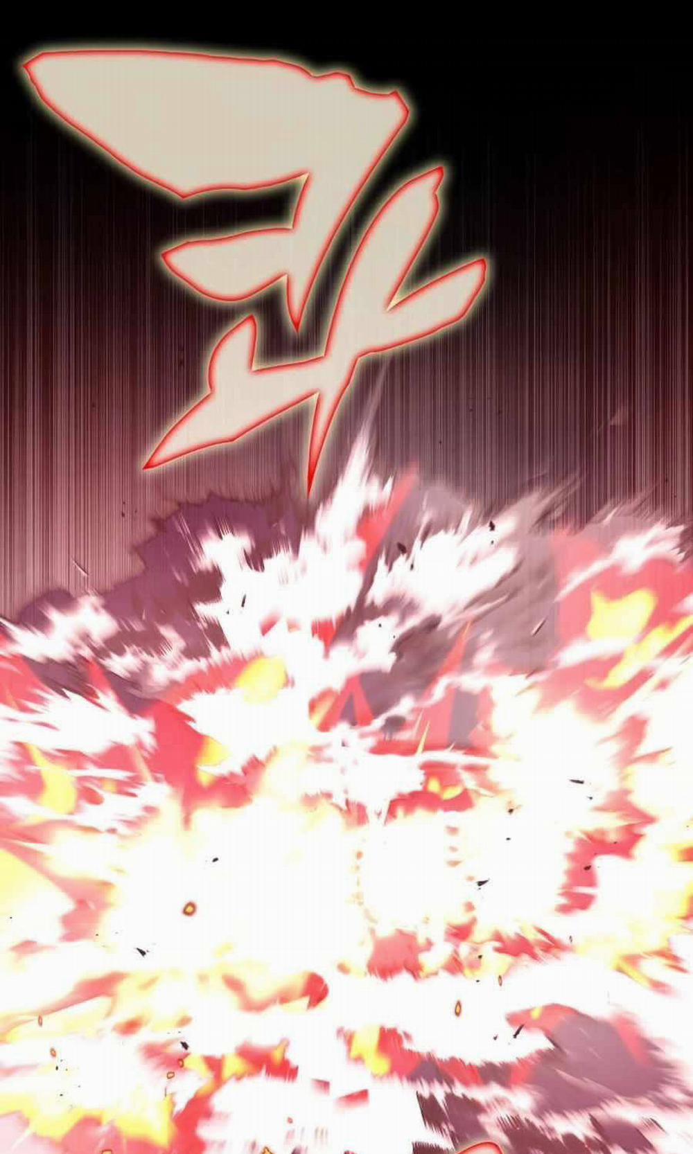 Học Viện Tối Thượng 121 trang 48