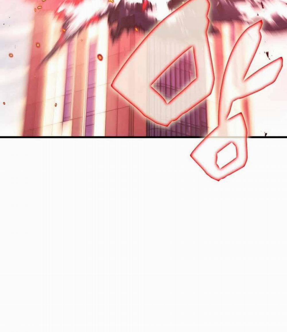 Học Viện Tối Thượng 121 trang 49