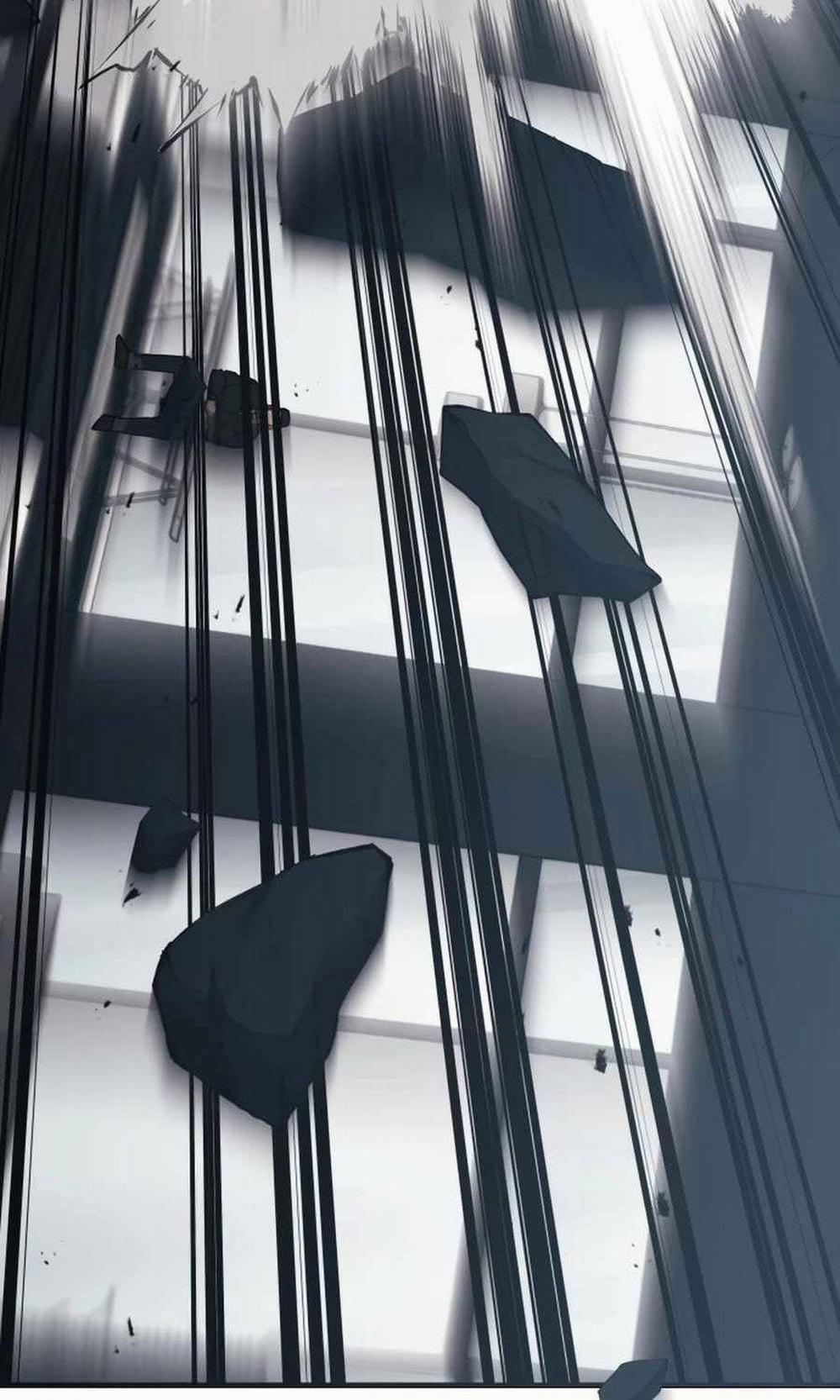 Học Viện Tối Thượng 121 trang 5