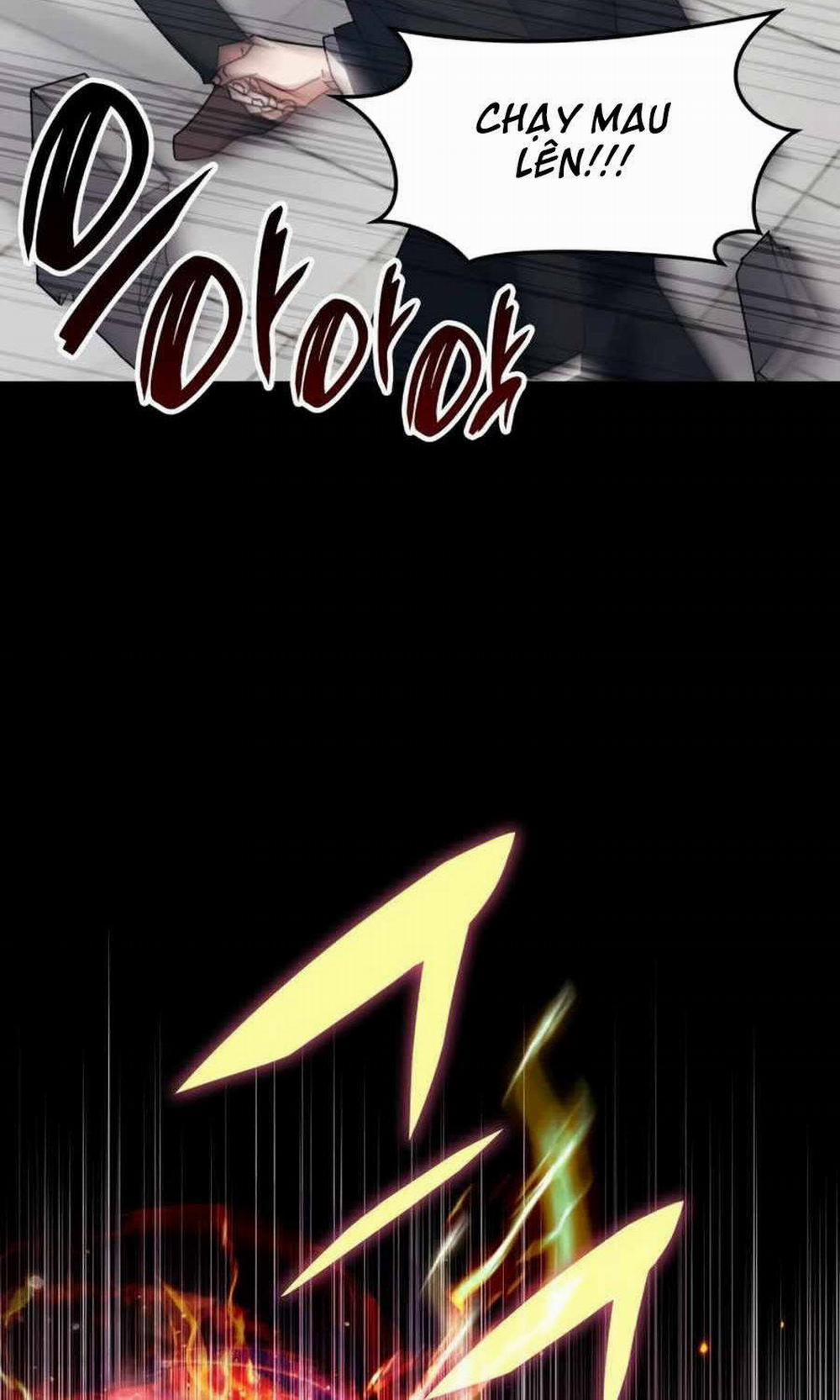 Học Viện Tối Thượng 121 trang 51