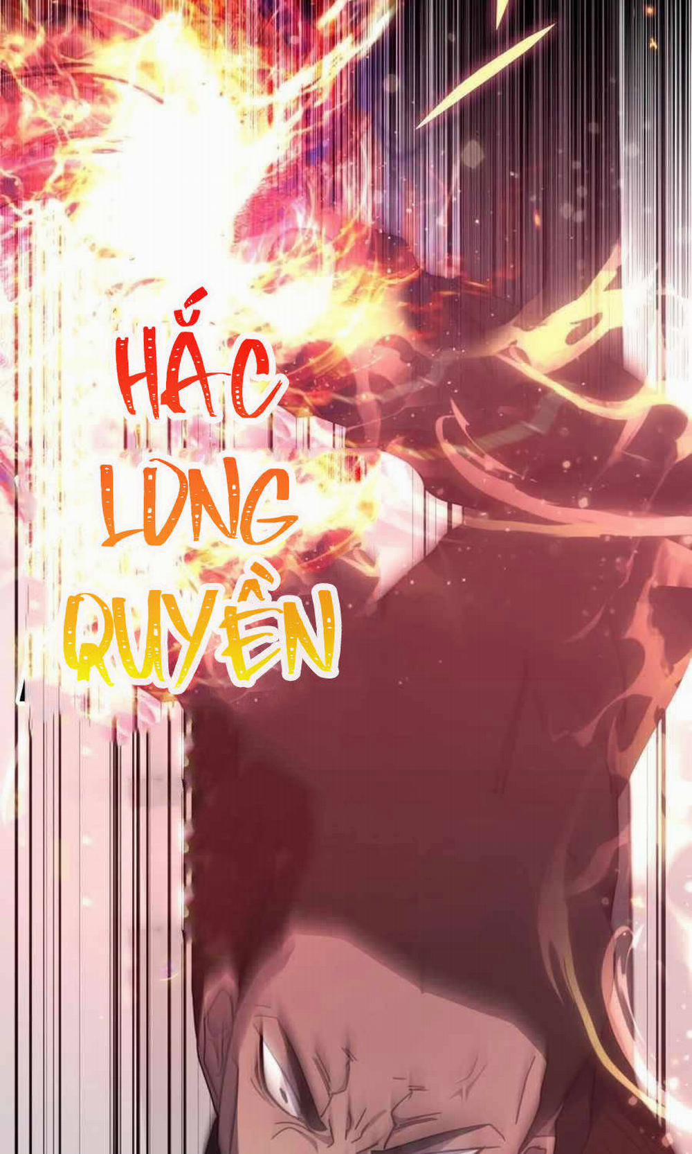 Học Viện Tối Thượng 121 trang 52